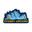 Sydney Urchins logo